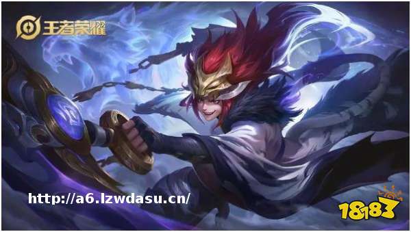 2023超极最火的手机游戏哪个好玩(超级最火的手游合集)思路