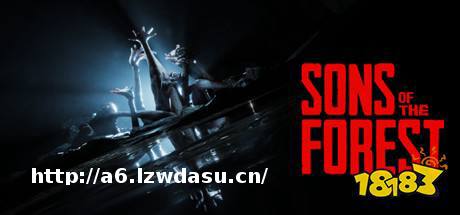 可以免费秒玩的云游戏平台推荐2025 云游戏免费平台推荐TOP10