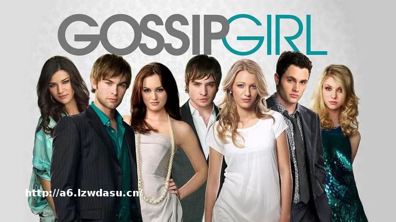 我的字幕组回忆 | 周六圆桌