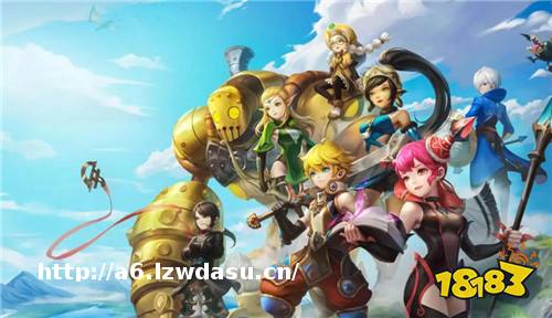 2025最火角色扮演单机游戏排行榜 热门好玩的角色扮演游戏推荐