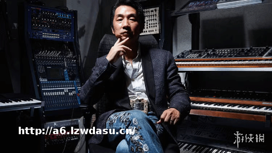 成功的秘诀！外媒列举《寂静岭》优于同类游戏的原因