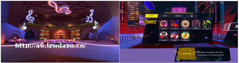 昆仑万维三季度业绩表现亮眼 元宇宙业务收入体量突破年化5000万美元