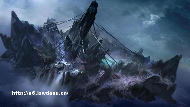 七本模拟器流小说，模拟器/人生/穿越/无限，都是经典小说！