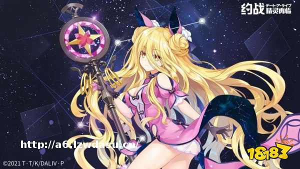 高人气二次元后宫游戏有哪些2024 风靡一时的后宫游戏合集