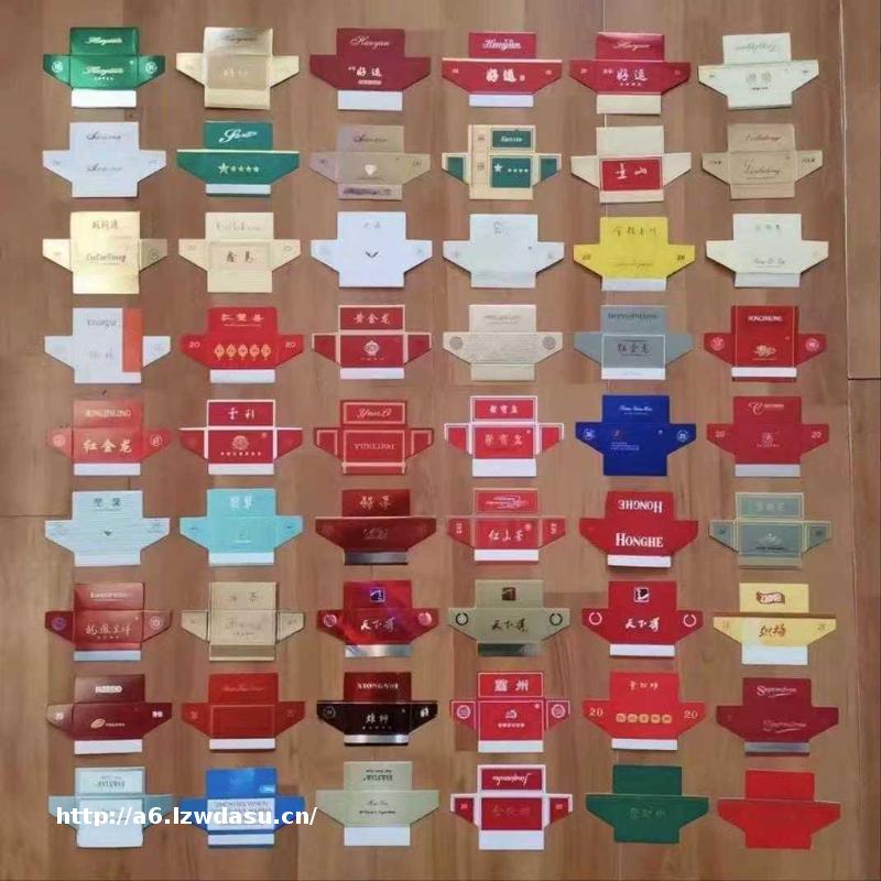 小学生垃圾桶里找烟盒为干啥？记者调查“烟卡”游戏问题