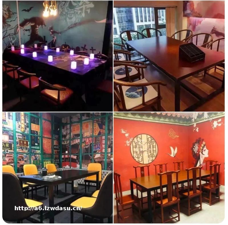 玩着游戏月入过万？年轻人扎堆！专家：这个工作熬夜，工作时间长，职业保障望能早安排！