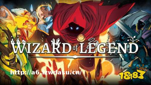 传奇游戏名字排行榜(传奇游戏名字排行榜大全)