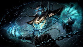 如果给《炉石传说》所有版本排个名