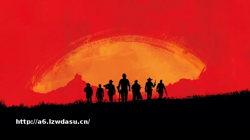 《午夜陷阱》是怎么推动老美的游戏分级制度的？