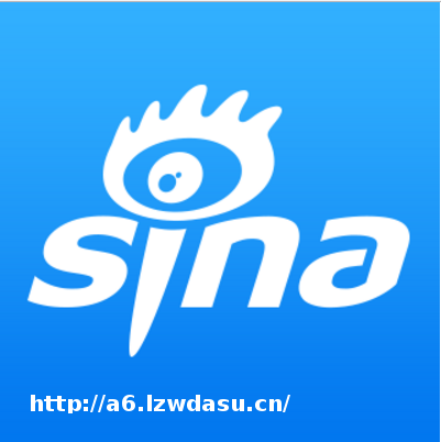 合肥市长江路幼儿园杏林分园：聚焦自主游戏 教研共促成长