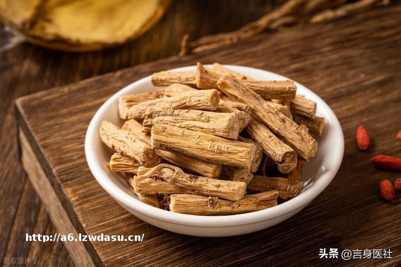 学《伤寒论》，必要读懂这个“家”字，它有3种含义！