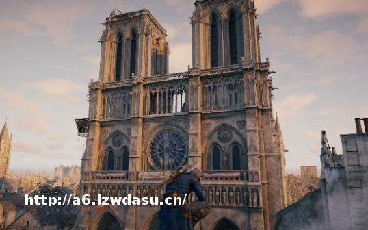 游戏论｜仿真与拟幻：数字游戏中非经验的现实化