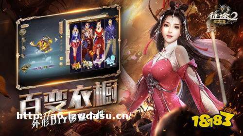 最火游戏排行榜前十(最火游戏排行榜前十名手游)