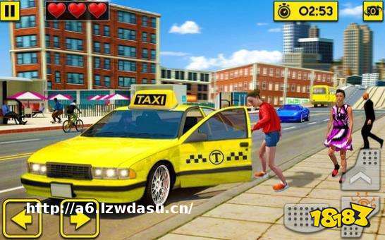 不用也能玩的游戏男生推荐：