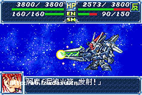 因为中文翻译，《勇气默示录2》的口碑遭遇了滑铁卢