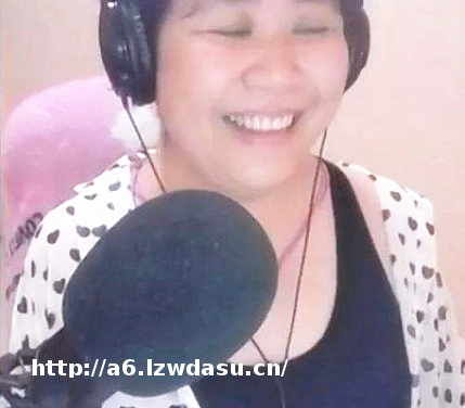 颜值最顶选美大赛？本以为拼特效，结果人均女娲炫技看爽7000万颜控思路