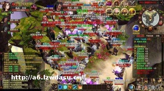 还有这种操作？母亲帮高三儿子玩游戏，一分钱不花玩成全服前十