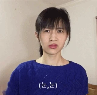 用脸玩的游戏,爆红海外的「表情跳舞机」——Facedance Challenge