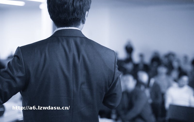 PPIO边缘云姚欣：为下一代应用创造基础设施