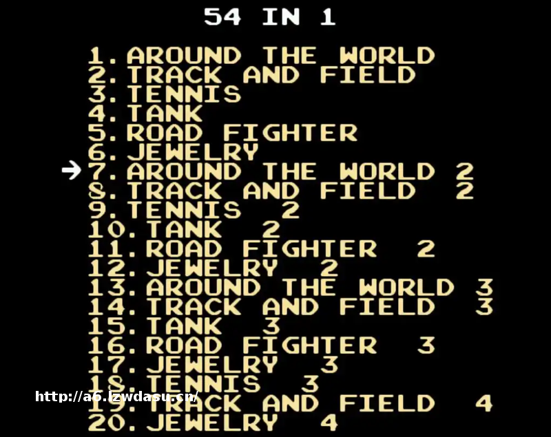 FC游戏《坦克大战》就得这么修,整不死队友就炸基地