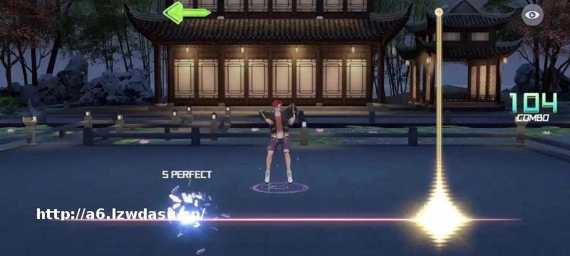 快手开年首款自研游戏：口碑超预期，商业化差强人意