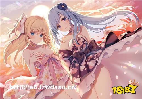 2025iOS公益手游APP合集推荐 苹果公益服手游APP平台排行榜