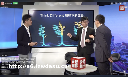 傅盛央视《光华录》直播对话：Sora对普通人影响如何？