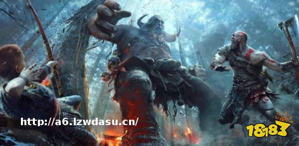 gba经典游戏排行榜 gba十大最耐玩游戏