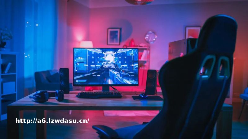 《幻兽帕鲁》大卖背后：一家日本小游戏公司如何打造全球爆款