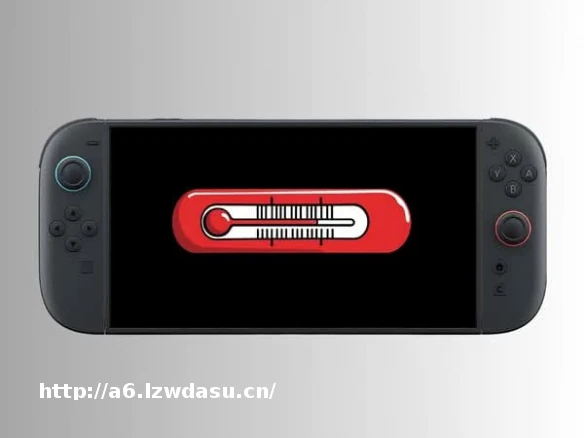 Switch2发热夏天气温原因被排除！与休眠模式Bug有关