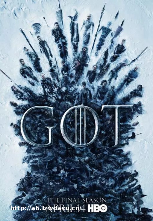 《权力的游戏》即将落幕，360度回顾“私生子之战”