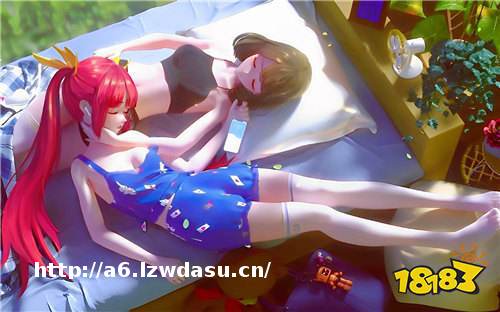 精选日式绅士rpg手游排行榜 好玩的日式绅士rpg游戏2026阵容