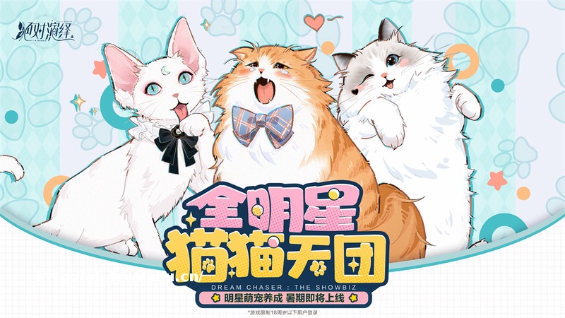 弯道超车，惊爆机密，《绝对演绎》女明星下半年通告抢先看！