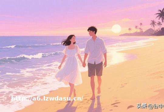 霸道总裁。权力与爱情的双重游戏