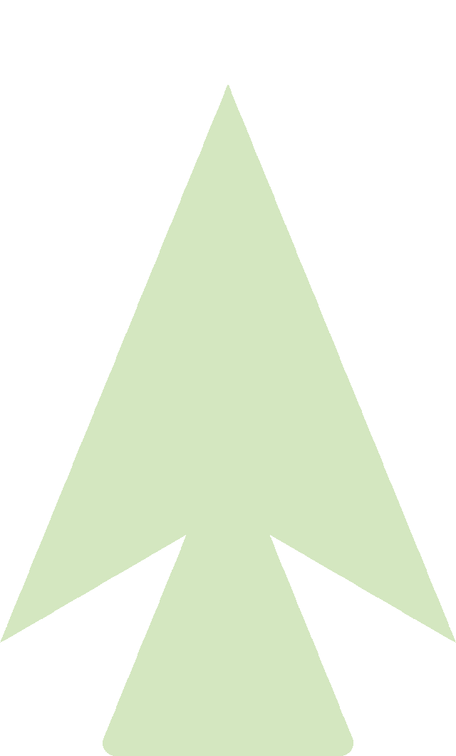 反诈必修课 | “领导”来电要转账?游戏装备低价卖?这些骗局专坑“聪明人”!