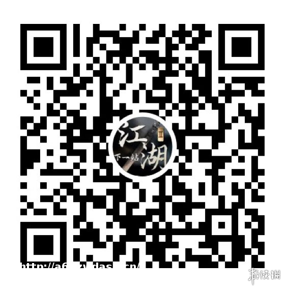 独立武侠单机游戏《下一站江湖Ⅱ》今日发售！