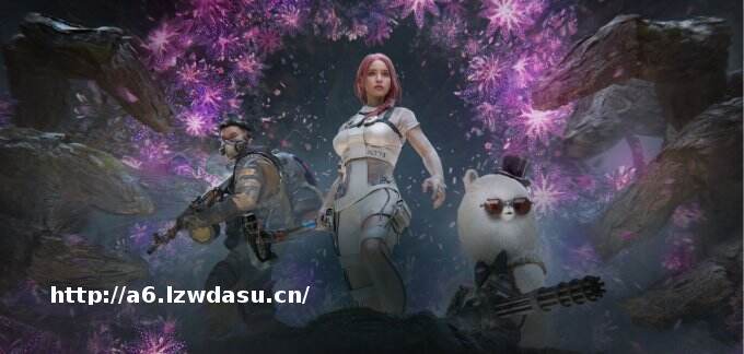 《七日世界》帷幕测试火热进行中!人气玩法调优,新BOSS震撼来袭!