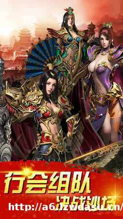 jr5188点康母打金服玩法