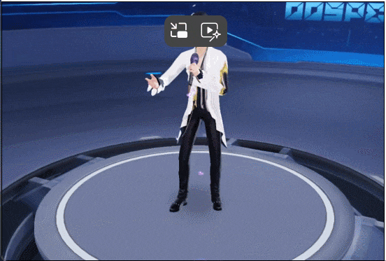 “薛之谦”3秒跑出200米？这条路被游戏厂商玩出哪些新花样