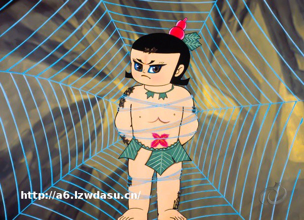 柯南不是第一个挨批评的动漫形象，喜羊羊曾被央视点名