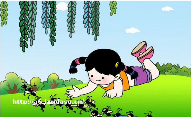 幼儿园娃说话晚、说不清？别信贵人语迟，6个小游戏在家就能练