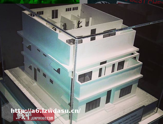 「战甲科普」猎杀本·拉登第二章：CIA的屡战屡败与十年蹉跎