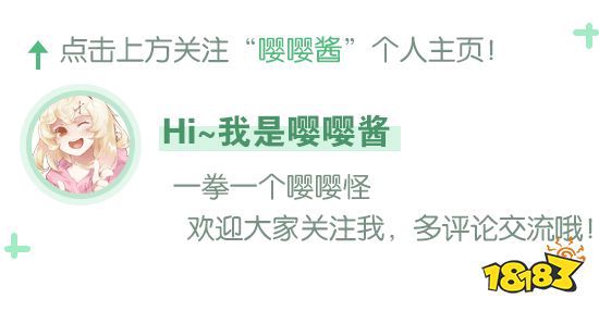 你们常说，鸡笼警告，却不知道一只鸡也有梦想……