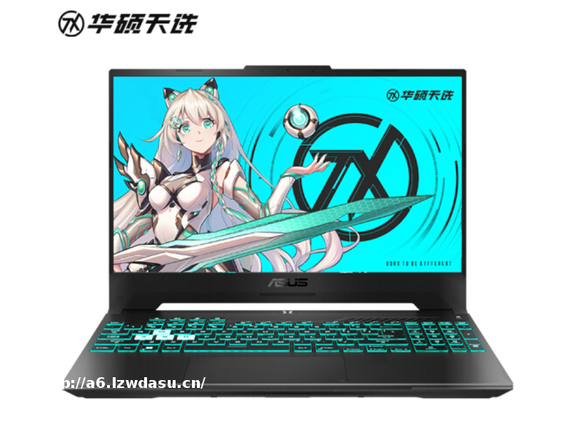 RTX3060显卡加持游戏体验更出色 大学生首选高性能游戏本推荐