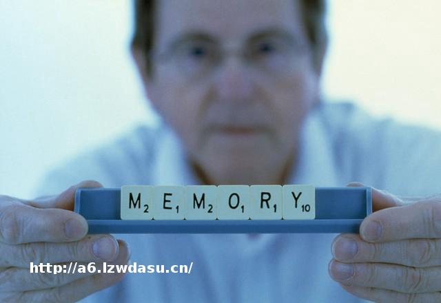 孩子记不住号码和生日？3个游戏玩出超强记忆力养成