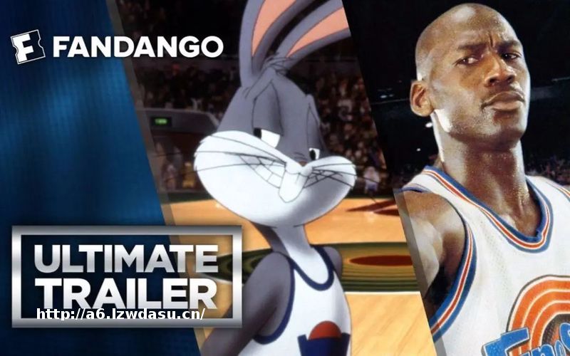 软萌可爱，游戏里的兔子是怎么贴上这个标签的阵容