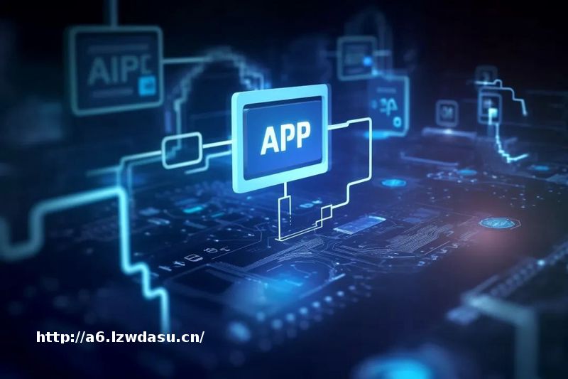 小伙自学编程薅游戏加速器“羊毛”?才华不能这样用!思路