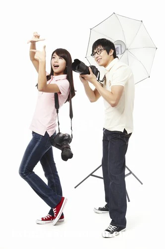 专家支招 夫妻事之前的小游戏秘籍