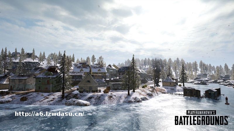 今年过年玩什么?这里是我们推荐的几款游戏技巧