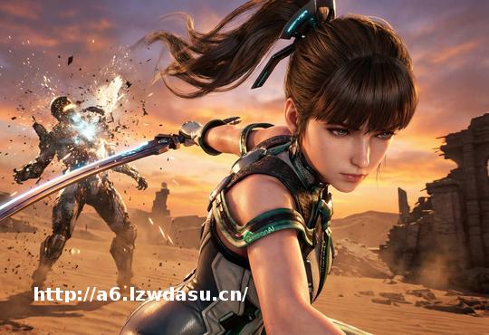 当年韩国发行的街机游戏太露骨,差点把机厅老板送进去